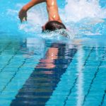 Entrenamientos Deportivos Inteligentes