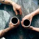 Cómo puede ayudarte el coaching