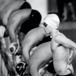 Qué es el Coaching Deportivo